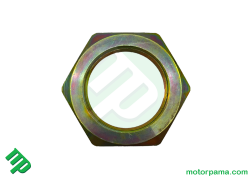 Dado albero posteriore originale Kymco (2)